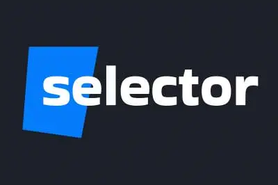 Selector Casino